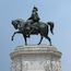 Place de Venise