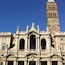 Basilique de Santa Maria la Mayor