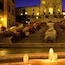 Place d´Espagne