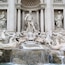 Fontaine de Trévi