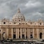 Vatican