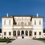 Villa Borghese 