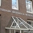Musée d´Histoire d´Amsterdam