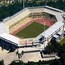 Stade Olympique