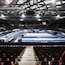 Schleyerhalle