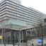 Université d´Amsterdam
