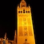 La Giralda 