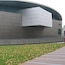 Musée Van Gogh