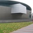 Musée Van Gogh