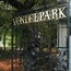 Vondel Park