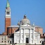 San Giorgio Maggiore 
