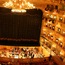 Théatre La Fenice