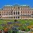 Belvédere Palace