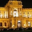 Centre de Convention Hofburg
