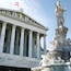 Parlement