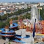 Parc Prater