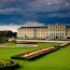 Palais Schoenbrunn