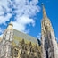 Cathédrale Saint Stephens