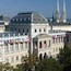 Université de Vienne