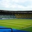 Stade de Vienne