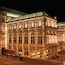 Opéra de Vienne