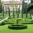Jardins Giusti