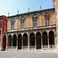 Loggia Del Consiglio