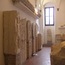 Musée Archéologique