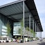 Messe Zurich