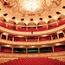 Opéra