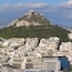 Lycabetus Hill