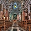 Eglise Saint Pierre