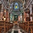 Eglise Saint Pierre