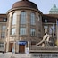 Université de Zurich