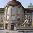 Université de Zurich