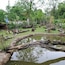 Jardins Zoologiques