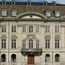 Zunfthaus Zur Meise