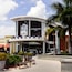 Dadeland Mall