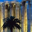 Temple de Zeus