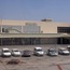 Aéroport de Malaga