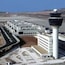 Aéroport d´Athènes
