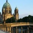 Berlin - Centre Ville