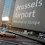 Aéroport de Bruxelles