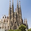 Sagrada Familia 
