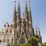 Sagrada Familia 