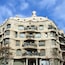Casa Milà (La Pedrera) 