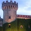 Palais de Montjuic