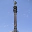 Monument Christophe Colomb