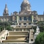 Palais National