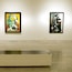 Musée Picasso
